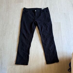 32 Degrees Cool Swetpant Jean